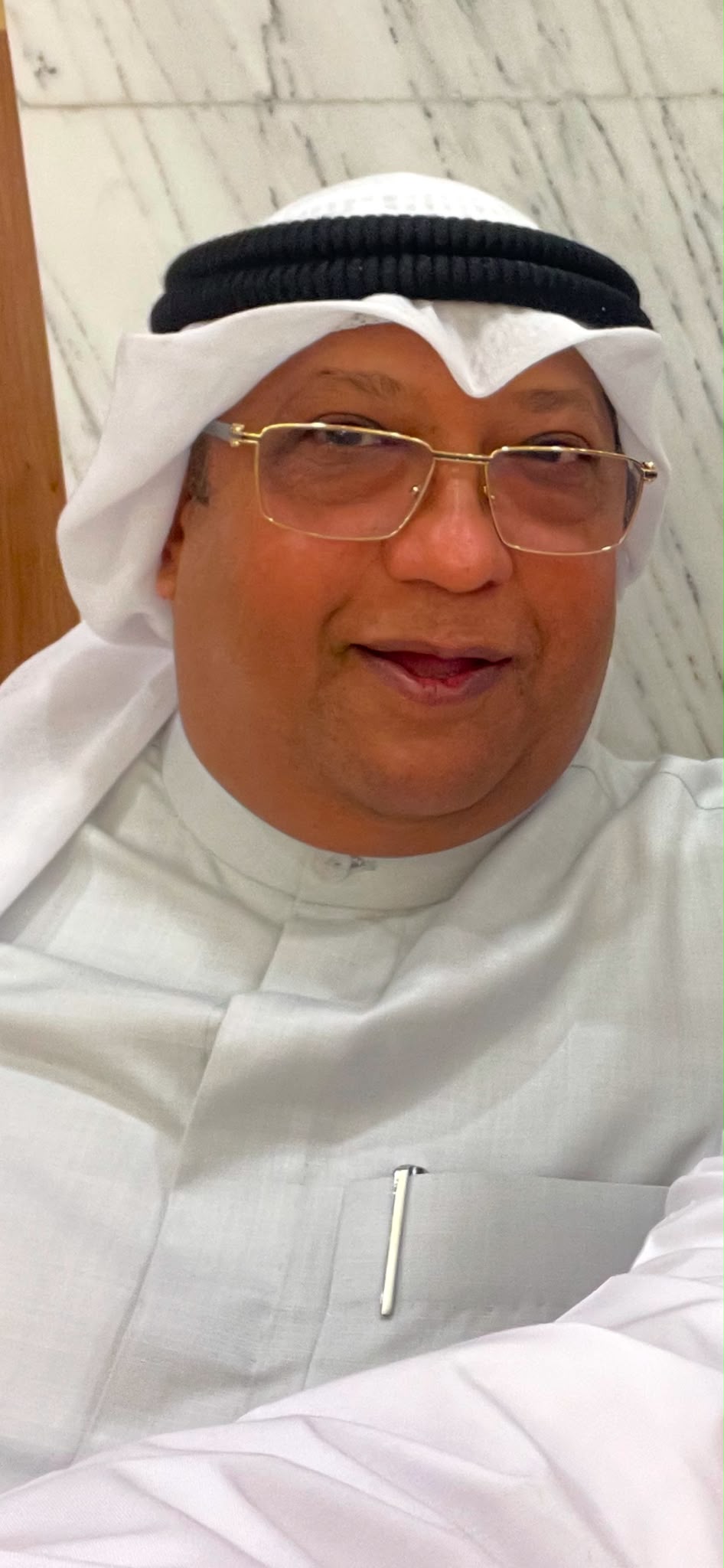 منذر يوسف